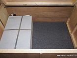2016 Gulf Stream Vista Cruiser Photo #20