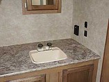 2016 Gulf Stream Vista Cruiser Photo #22