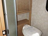 2016 Gulf Stream Vista Cruiser Photo #23