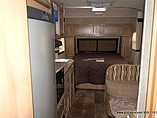 2016 Gulf Stream Vista Cruiser Photo #24