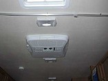 2016 Gulf Stream Vista Cruiser Photo #25