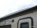 2016 Gulf Stream Vista Cruiser Photo #27