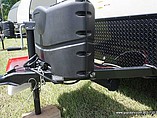 2016 Gulf Stream Vista Cruiser Photo #28