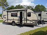 16 Gulf Stream Vista Cruiser