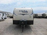 2016 Gulf Stream Vista Cruiser Photo #2