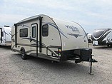2016 Gulf Stream Vista Cruiser Photo #3