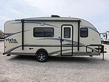 2016 Gulf Stream Vista Cruiser Photo #4