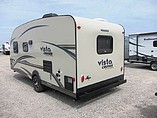 2016 Gulf Stream Vista Cruiser Photo #6