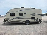2016 Gulf Stream Vista Cruiser Photo #7