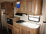 2016 Gulf Stream Vista Cruiser Photo #9