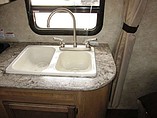 2016 Gulf Stream Vista Cruiser Photo #10