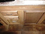 2016 Gulf Stream Vista Cruiser Photo #11