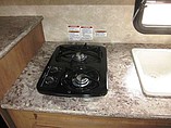 2016 Gulf Stream Vista Cruiser Photo #12