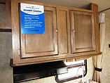 2016 Gulf Stream Vista Cruiser Photo #13