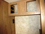 2016 Gulf Stream Vista Cruiser Photo #14