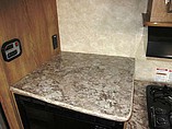 2016 Gulf Stream Vista Cruiser Photo #15