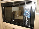2016 Gulf Stream Vista Cruiser Photo #16