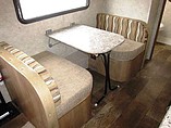 2016 Gulf Stream Vista Cruiser Photo #17