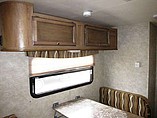 2016 Gulf Stream Vista Cruiser Photo #18
