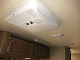 2016 Gulf Stream Vista Cruiser Photo #19