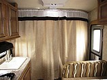 2016 Gulf Stream Vista Cruiser Photo #20