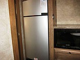 2016 Gulf Stream Vista Cruiser Photo #21