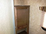 2016 Gulf Stream Vista Cruiser Photo #25