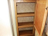 2016 Gulf Stream Vista Cruiser Photo #26