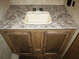 2016 Gulf Stream Vista Cruiser Photo #28