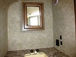 2016 Gulf Stream Vista Cruiser Photo #29
