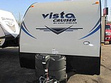 15 Gulf Stream Vista Cruiser