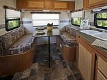 2015 Gulf Stream Vista Cruiser Photo #4