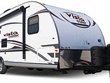 2015 Gulf Stream Vista Cruiser Photo #5