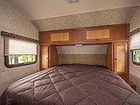 2015 Gulf Stream Vista Cruiser Photo #6