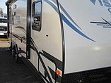 2015 Gulf Stream Vista Cruiser Photo #7