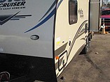 2015 Gulf Stream Vista Cruiser Photo #9