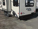 2015 Gulf Stream Vista Cruiser Photo #10