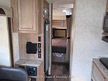 2015 Gulf Stream Vista Cruiser Photo #11