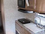 2015 Gulf Stream Vista Cruiser Photo #12