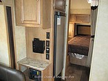 2015 Gulf Stream Vista Cruiser Photo #13