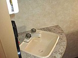 2015 Gulf Stream Vista Cruiser Photo #14