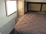 2015 Gulf Stream Vista Cruiser Photo #15