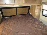2015 Gulf Stream Vista Cruiser Photo #16