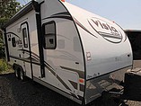 14 Gulf Stream Vista Cruiser