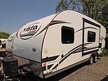 2014 Gulf Stream Vista Cruiser Photo #2