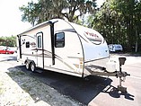 14 Gulf Stream Vista Cruiser