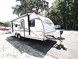 2014 Gulf Stream Vista Cruiser Photo #4