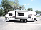 2014 Gulf Stream Vista Cruiser Photo #5