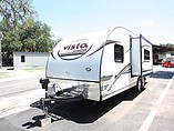 2014 Gulf Stream Vista Cruiser Photo #6