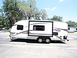2014 Gulf Stream Vista Cruiser Photo #7